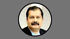 তথ্যমন্ত্রী: দ্রুতই কৃষক কার্ড বিতরণ শুরু হবে