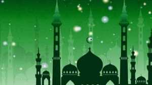 ঈদে টানা ১০ দিনের ছুটির সুযোগ!