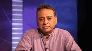 বাংলাদেশের পররাষ্ট্রনীতিতে বড় পরিবর্তনের আভাস!