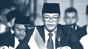 মধ্যপ্রাচ্যে উত্তেজনা: দেশগুলোর সার্বভৌমত্ব রক্ষার তাগিদ ইন্দোনেশিয়ার