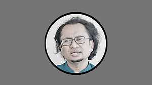 দিল্লিতে প্রবেশে বাধা, বিমানবন্দর থেকেই ফিরলেন প্রধানমন্ত্রীর উপদেষ্টা