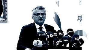 এরহুরমান: ইরানে মার্কিন-ইসরায়েলি হামলা স্থায়ী শান্তির পথে বড় ঝুঁকি