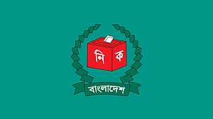 মির্জা ফখরুল ও খন্দকার মোশাররফসহ হেভিওয়েট প্রার্থীদের বিজয়