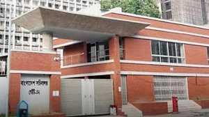 মন্ত্রিপরিষদ সচিব বদল, শেখ আব্দুর রশীদের নিয়োগ বাতিল