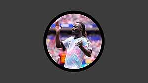 ম্যানসিটির সঙ্গে ডোকুর নতুন ৫ বছরের চুক্তি