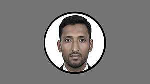 সৌদিতে ক্ষেপণাস্ত্র হামলায় নিহত: দেশে পৌঁছাল মোশাররফের মরদেহ