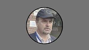 ইইউ পর্যবেক্ষক দলের প্রধান: বাংলাদেশের গণতন্ত্রের জন্য আজ একটি বড় দিন