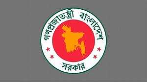 মন্ত্রিসভায় যুক্ত হচ্ছেন নতুন চার মুখ: সন্ধ্যায় শপথ