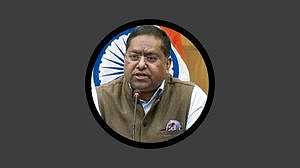 দিল্লি বিমানবন্দরে বাংলাদেশের প্রধানমন্ত্রীর উপদেষ্টাকে জিজ্ঞাসাবাদের বিষয়ে ভারতের ব্যাখ্যা