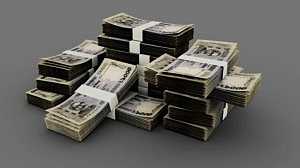 ছয় শীর্ষ শিল্পগোষ্ঠীর অর্থ উদ্ধারে ১০ ব্যাংকের তৎপরতা, ৩৬টি গোপন চুক্তি স্বাক্ষর