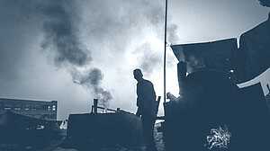 জাতিসংঘ: জ্বালানি সংকটে গাজায় ত্রাণ কার্যক্রম ব্যাহত