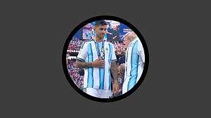 ট্রাম্পের সঙ্গে হাত মেলালেন না আর্জেন্টিনার রোমেরো