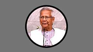 ড. ইউনূসসহ ২৪ জনের দেশত্যাগে নিষেধাজ্ঞা ও তদন্ত চেয়ে হাইকোর্টে রিট