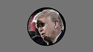 মধ্যপ্রাচ্যে আরও ১০ হাজার সেনা পাঠানোর কথা ভাবছেন ট্রাম্প