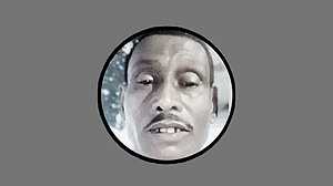 ঝিনাইদহ: জামায়াতের সঙ্গে সংঘর্ষে আহত বিএনপি কর্মীর মৃত্যু