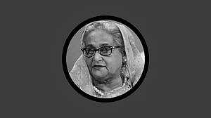 ডিসেম্বরে শেখ হাসিনার দেশে ফেরার ঘোষণা কতটা বাস্তবসম্মত?