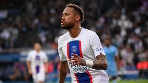 ব্রাজিলের স্কোয়াড থেকে বাদ নেইমার, ফিরলেন এন্ড্রিক