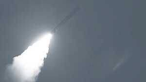 রাশিয়ার ব্রায়ানস্কে ইউক্রেনের ক্ষেপণাস্ত্র হামলা, নিহত ৬