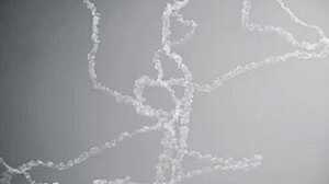 ইসরায়েলে নতুন করে ক্ষেপণাস্ত্র হামলা শুরু ইরানের