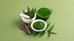 এক নিমেই মিলবে হাজারো সমস্যার সমাধান
