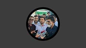 চট্টগ্রাম-দোহাজারী রেললাইন পাঁচ ফুট উঁচু করা হচ্ছে