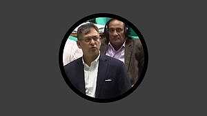 ‘দেশের কারাগারে ধারণক্ষমতার ১.৭ গুণ বেশি বন্দি’