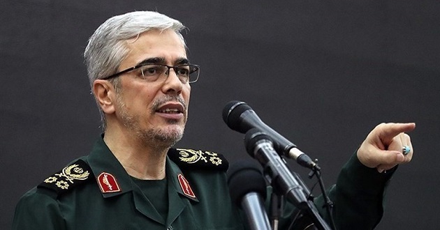 02 mohammad baker iran