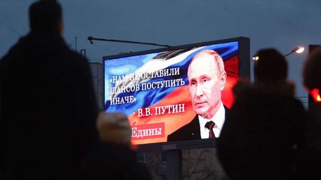 1500 media outlets blocked in ukraine reports