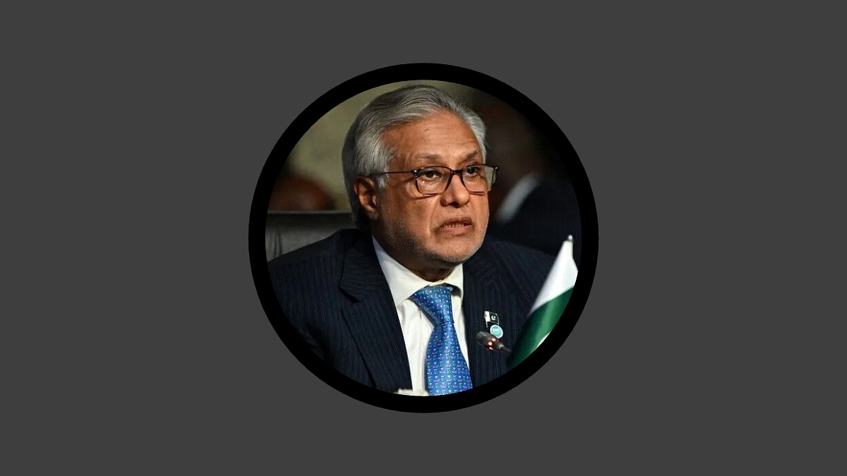 যুক্তরাষ্ট্র-ইরান মধ্যস্থতা নিয়ে ব্রাজিল ও পাকিস্তানের শীর্ষ কূটনীতিকদের আলোচনা