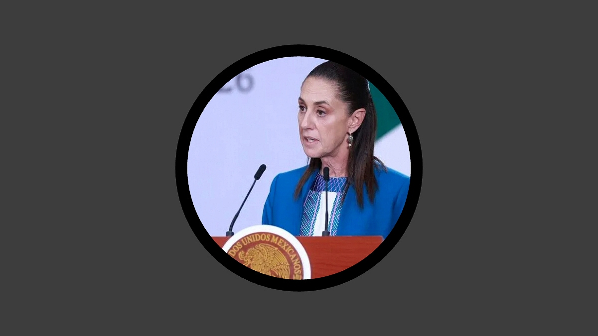 নিকারাগুয়া ইস্যুতে ভোটদানে বিরত থাকার পক্ষে অবস্থান মেক্সিকোর