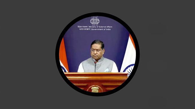 গঙ্গার পানিবণ্টনে নদী কমিশনে আলোচনার বার্তা দিল্লির