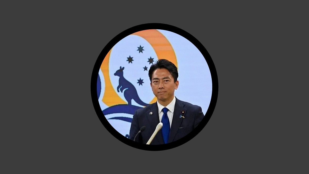 দক্ষিণ-পূর্ব এশিয়ার নিরাপত্তা নিয়ে জাপানের সতর্কতা