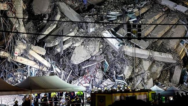 2025 myanmar earthquake