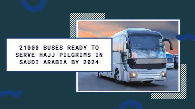 21000 bus