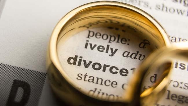 3 brothers divorce