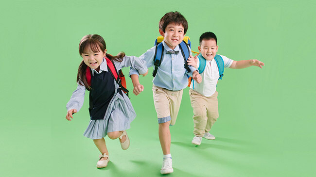3 child policy in china
