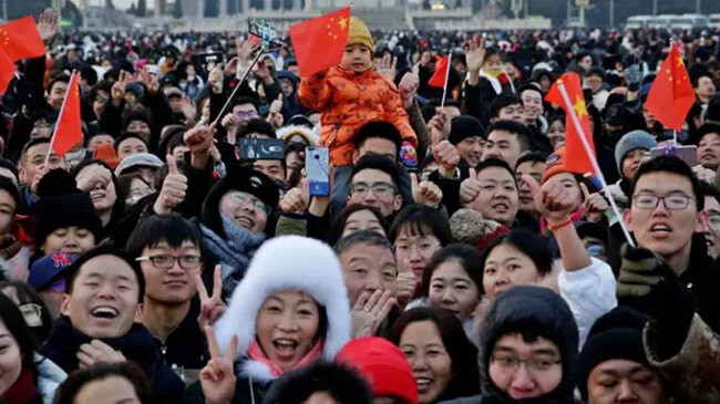 3 child policy in china 1