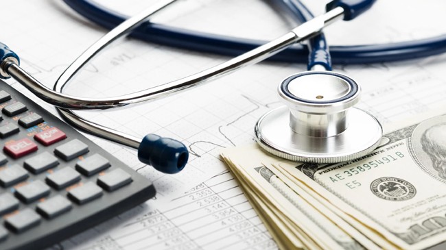 4000 doctors resigned in 2022