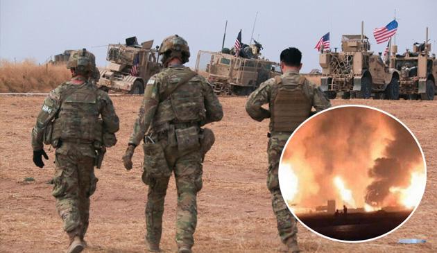 80 us millitary dead