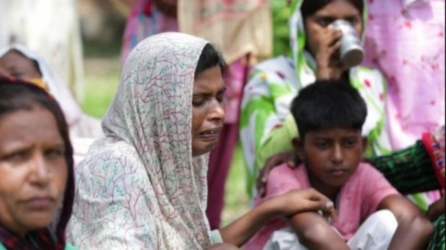 86 died in india drinking wine