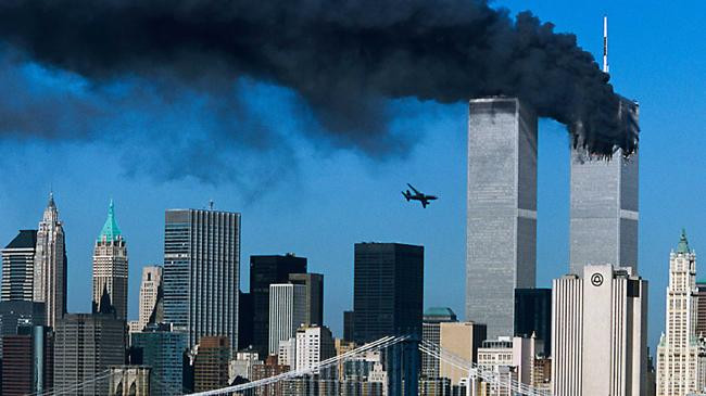 9 11 attack 3