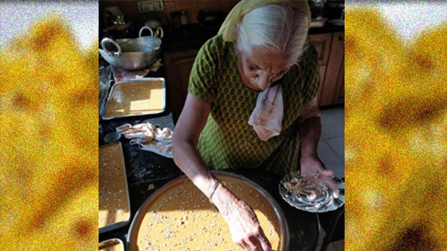 90 years old harbajan1