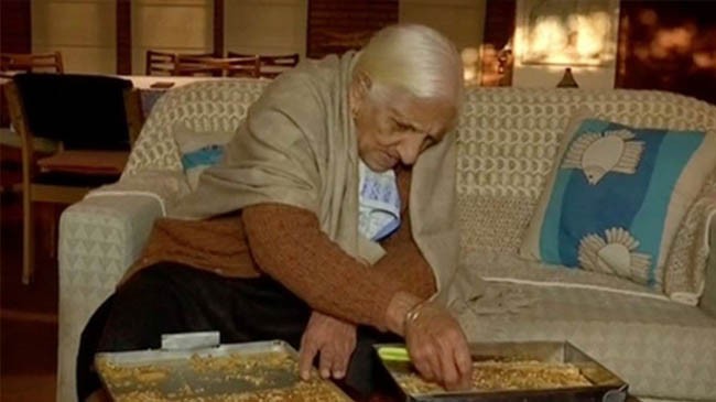 90 years old harbajan2