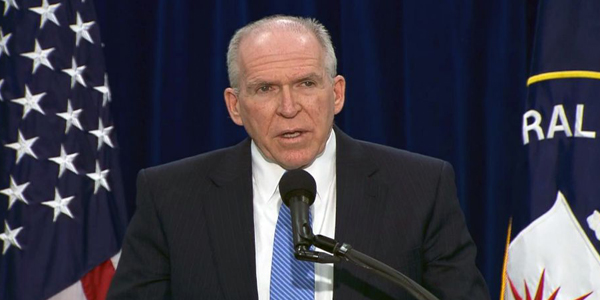 ABC john brennan