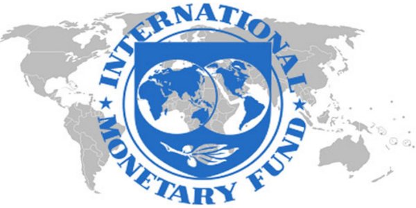 IMF