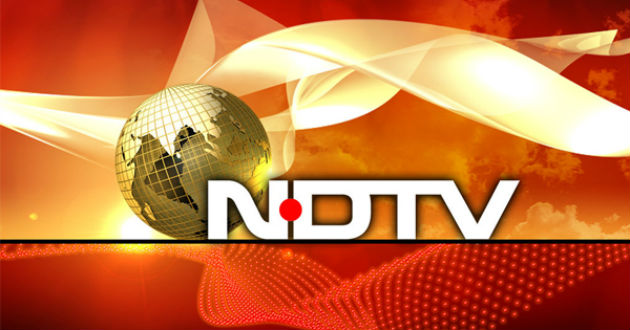 Patanakota attack NDTV