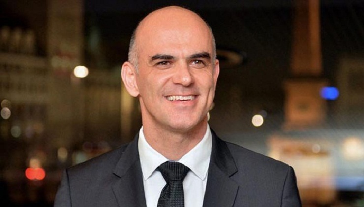 Swiss_President