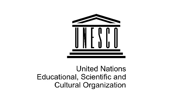 UNESCO USA