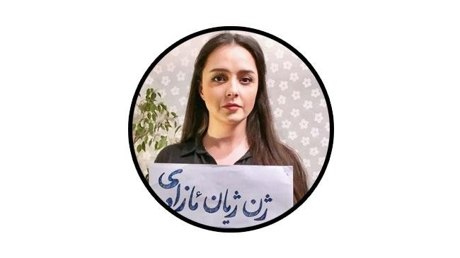  taraneh alidoosti