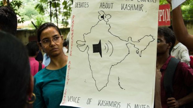 a resident of kashmir 2